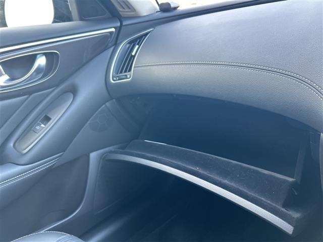 Nissan SKYLINE 2018 7153237-4