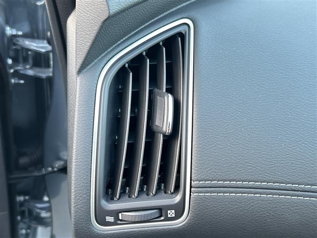 Nissan SKYLINE 2018 7153237-6