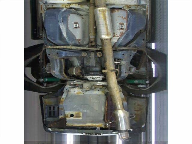 Nissan SKYLINE 1999 7153256-11