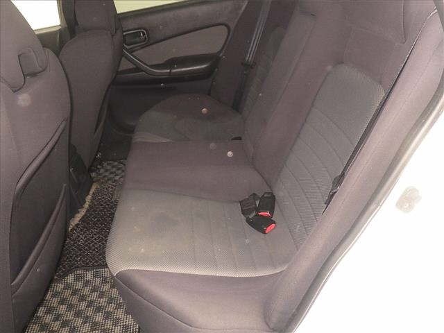 Nissan SKYLINE 1999 7153256-7