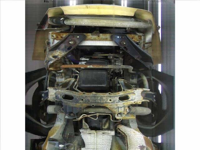 Nissan SKYLINE 1999 7153256-9