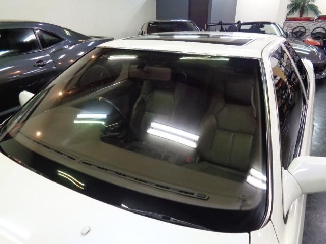 Toyota SOARER 1990 7142496-14