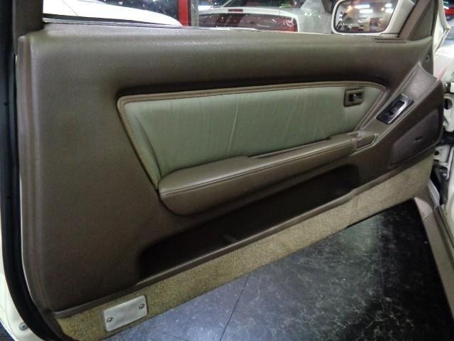 Toyota SOARER 1990 7142496-27