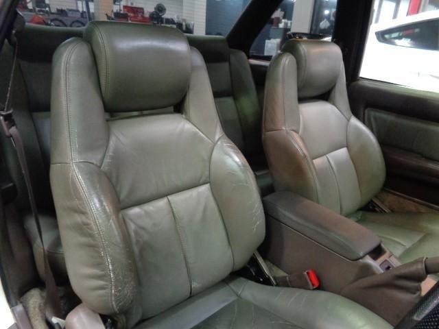 Toyota SOARER 1990 7142496-34