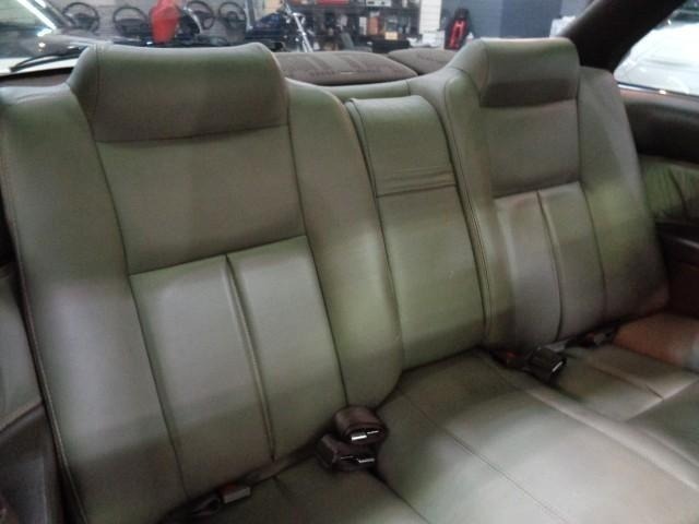 Toyota SOARER 1990 7142496-36