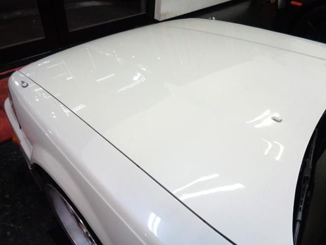 Toyota SOARER 1990 7142496-5