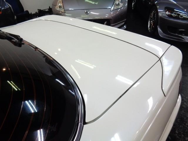 Toyota SOARER 1990 7142496-9
