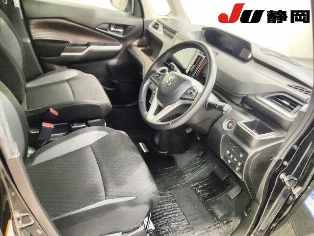 Suzuki SOLIO 2021 7145610-3