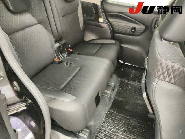 Suzuki SOLIO 2021 7145610-8
