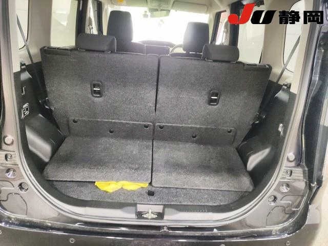 Suzuki SOLIO 2021 7145610-9