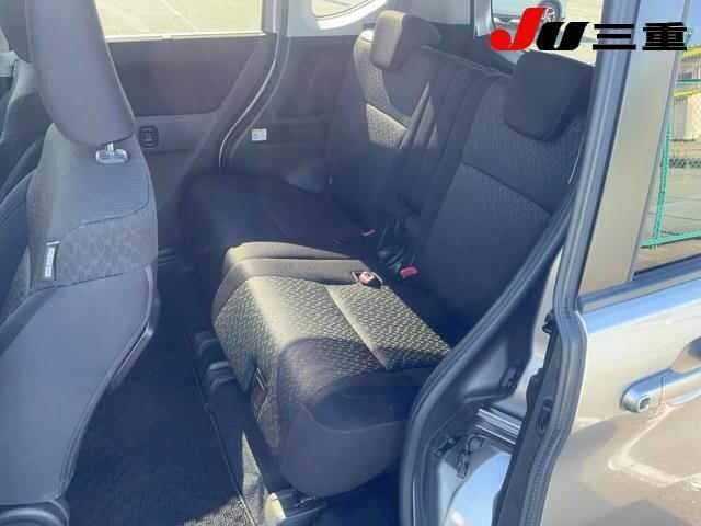 Suzuki SOLIO 2017 7145623-10