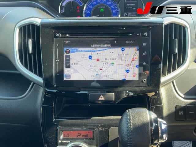 Suzuki SOLIO 2017 7145623-11