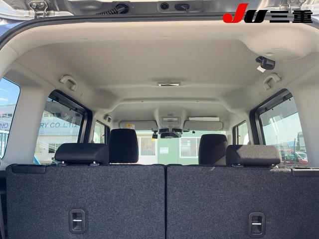 Suzuki SOLIO 2017 7145623-12