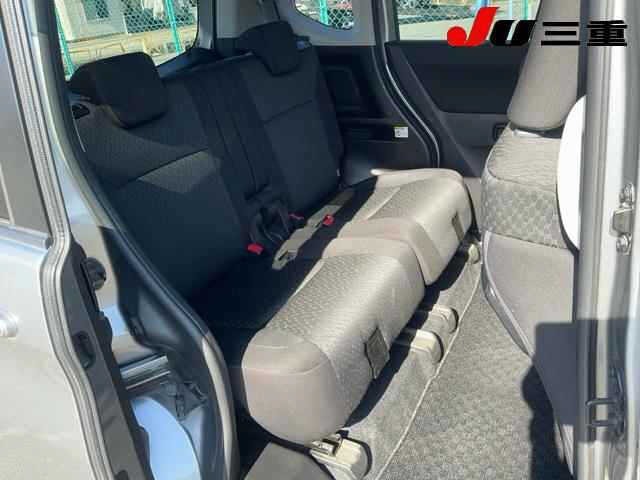 Suzuki SOLIO 2017 7145623-5