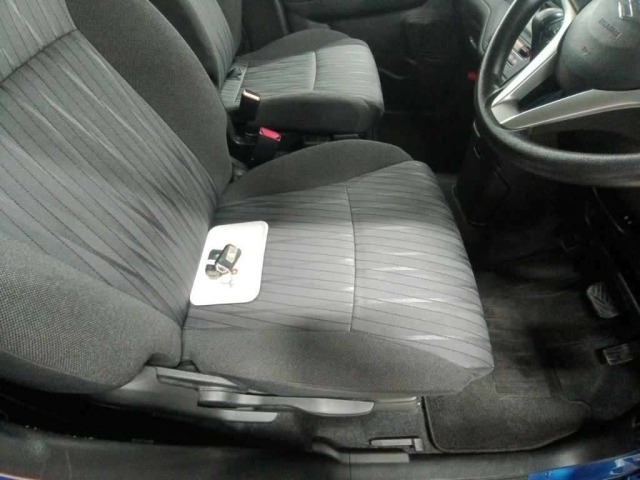 Suzuki SOLIO 2022 7145653-10