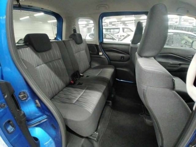 Suzuki SOLIO 2022 7145653-12