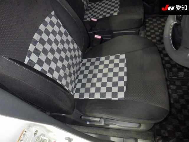 Suzuki SOLIO 2012 7145662-6