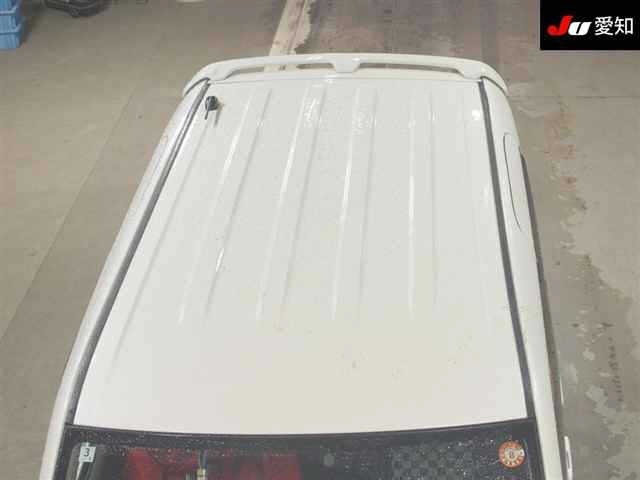 Suzuki SOLIO 2012 7145662-9