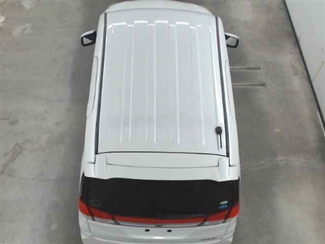 Suzuki SOLIO 2014 7145708-10