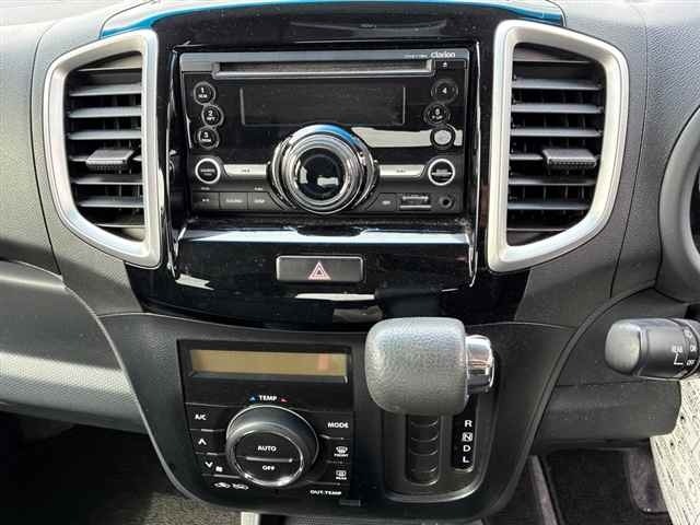 Suzuki SOLIO 2014 7145708-6
