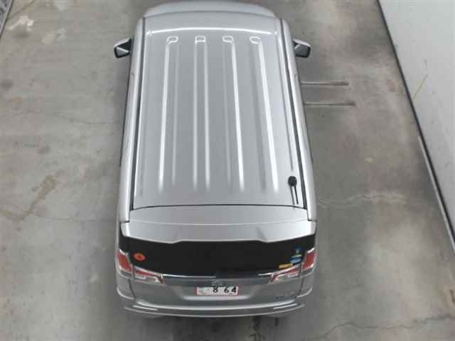 Suzuki SOLIO 2017 7145709-10