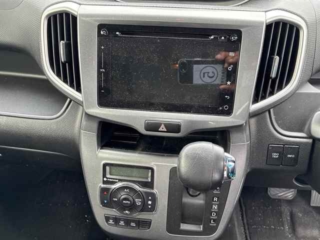 Suzuki SOLIO 2017 7145709-6