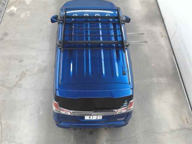 Suzuki SOLIO 2016 7145727-10