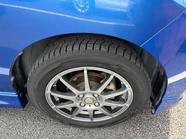 Suzuki SOLIO 2016 7145727-9