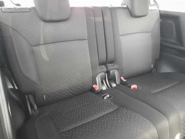 Suzuki SOLIO 2017 7145749-11