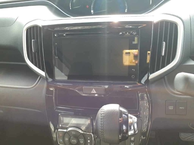 Suzuki SOLIO 2017 7145749-12