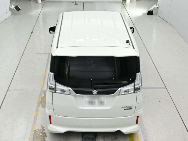 Suzuki SOLIO 2017 7145749-8