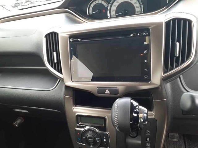 Suzuki SOLIO 2017 7145755-12