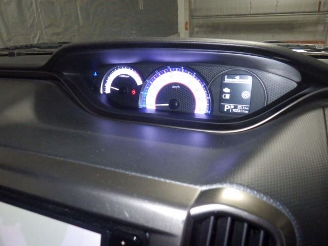 Suzuki SOLIO 2017 7145765-4