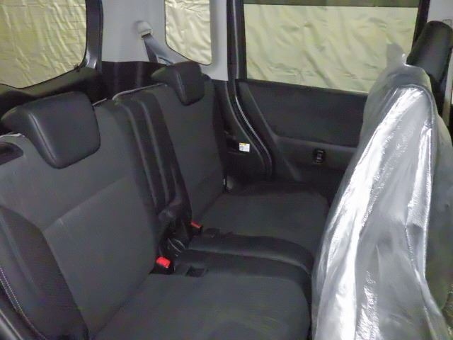 Suzuki SOLIO 2017 7145765-5