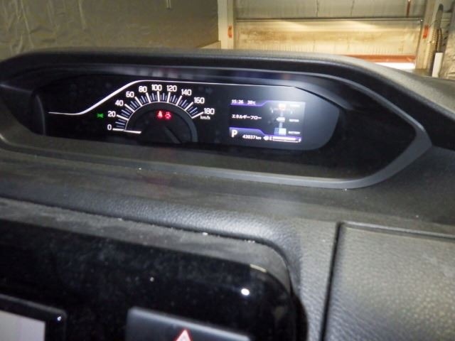 Suzuki SOLIO 2021 7145773-4