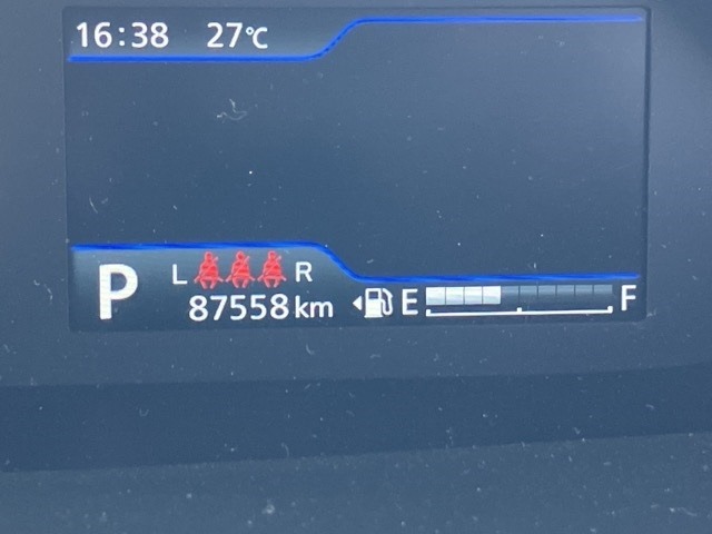 Suzuki SOLIO 2021 7145847-12