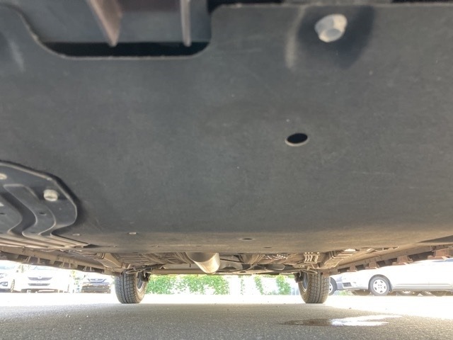 Suzuki SOLIO 2021 7145847-14