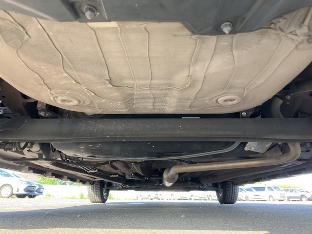 Suzuki SOLIO 2021 7145847-15