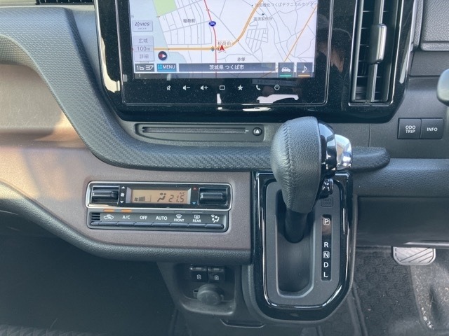 Suzuki SOLIO 2021 7145847-4