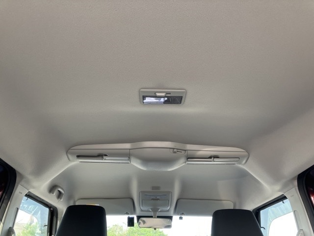 Suzuki SOLIO 2021 7145847-6