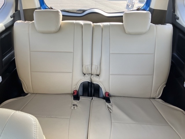 Suzuki SOLIO 2019 7145865-10