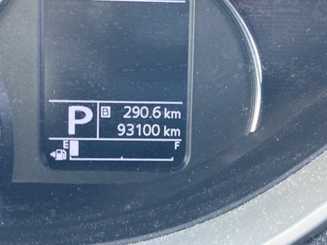 Suzuki SOLIO 2019 7145865-12