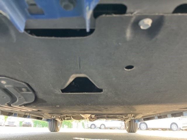 Suzuki SOLIO 2019 7145865-14