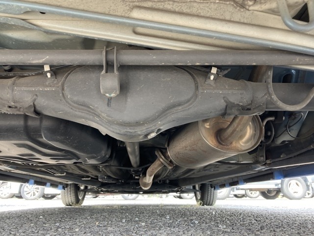 Suzuki SOLIO 2019 7145865-15