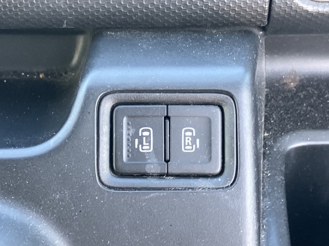 Suzuki SOLIO 2019 7145865-16