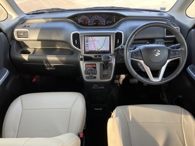 Suzuki SOLIO 2019 7145865-3