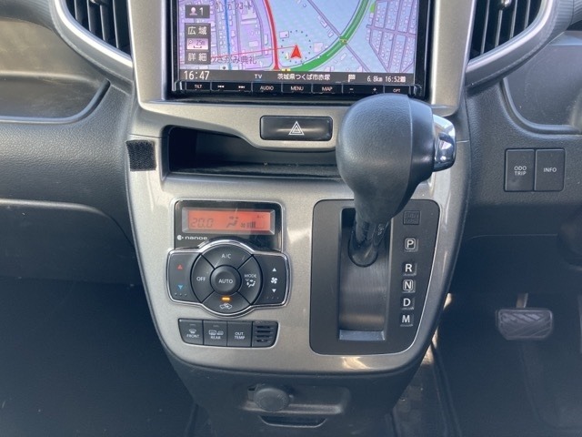 Suzuki SOLIO 2019 7145865-4