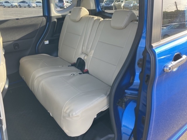 Suzuki SOLIO 2019 7145865-9
