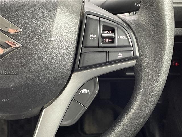 Suzuki SOLIO 2024 7146854-10