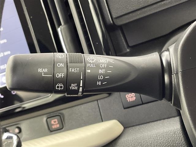 Suzuki SOLIO 2024 7146854-11